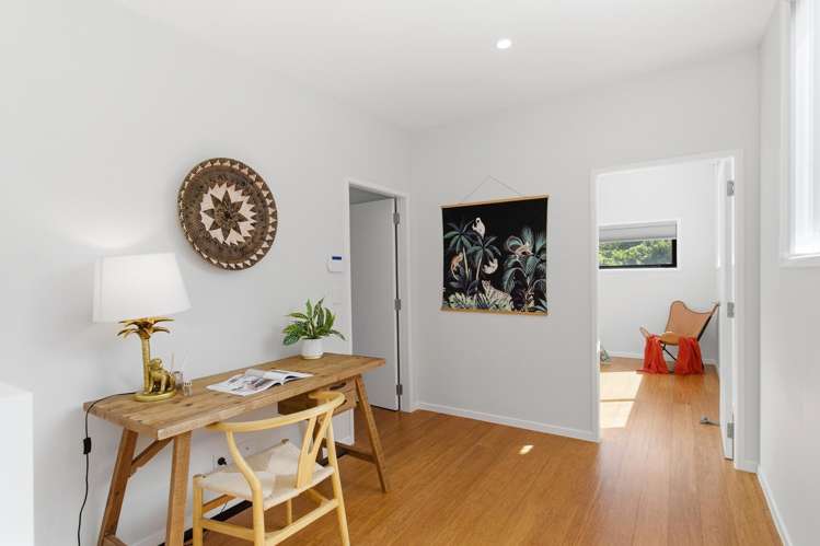 1 Ara Haewai Houghton Bay_14