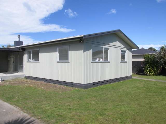 146 Apatu Street Wairoa_4