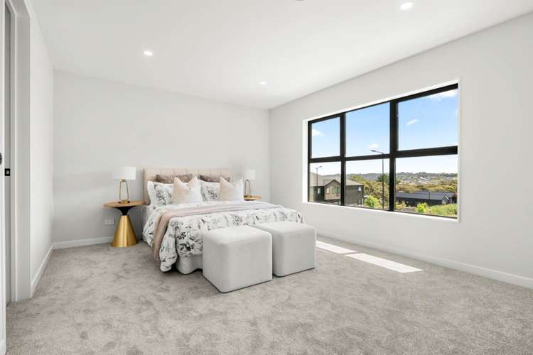 69 Kewa Road Albany_28