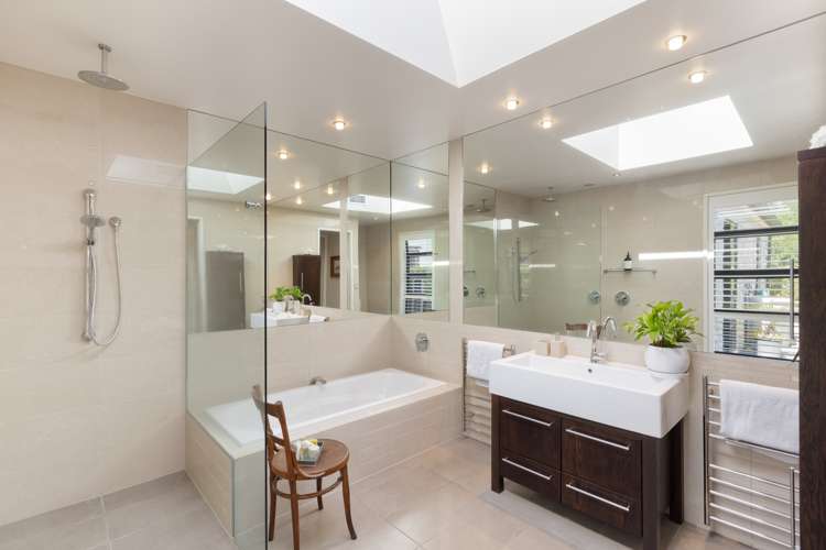 50 Gill Lane Te Puna_20