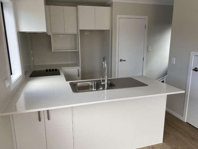 1/125B Metcalfe Road 1774_3