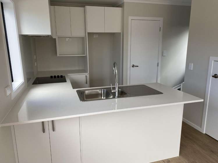 1/125B Metcalfe Road 1774_3