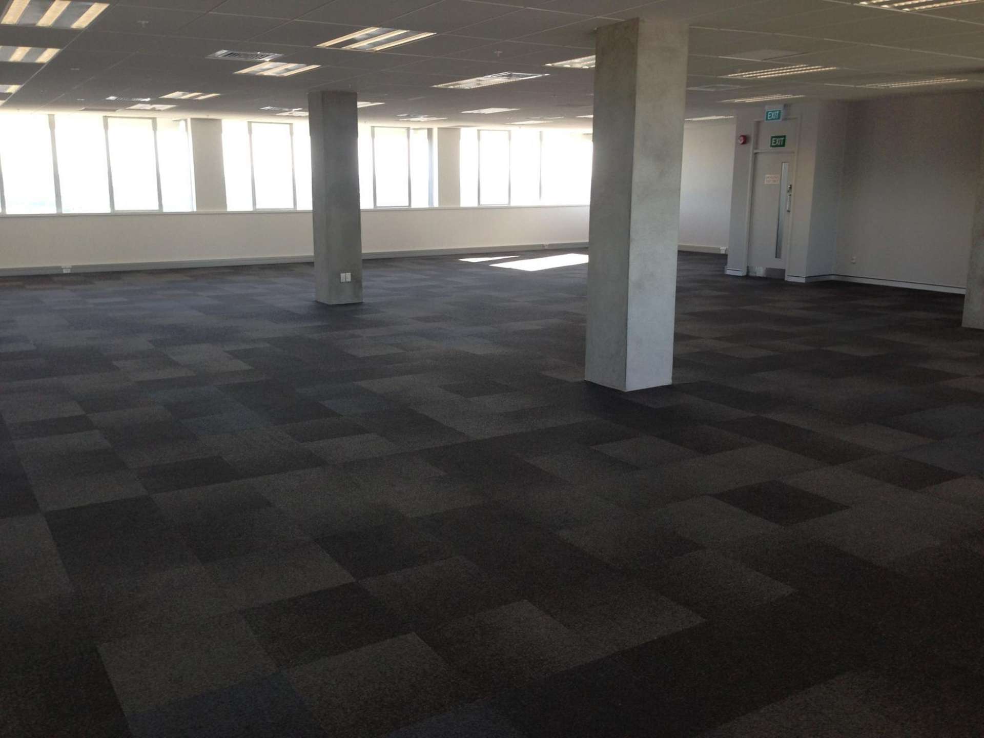 45 O'Rorke Road Penrose_0