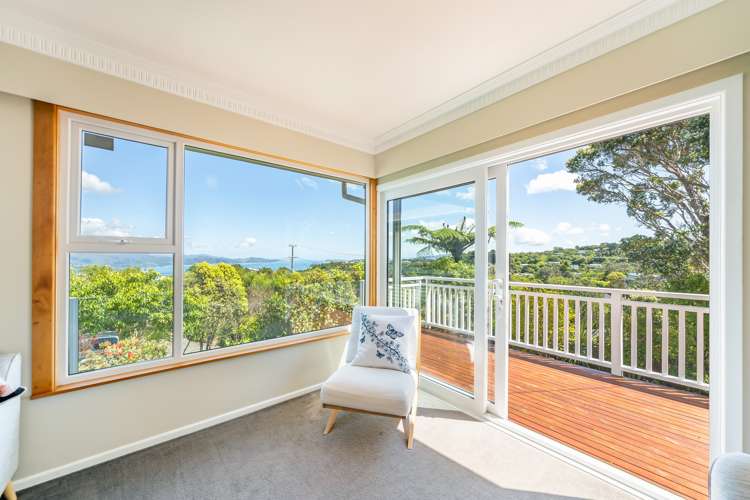 34a Poto Road Normandale_5