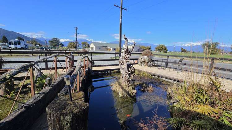 113 Upper Kokatahi Road Kokatahi_9