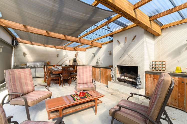 65 Beach Road Te Atatu Peninsula_14