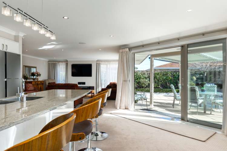 17a Dillon Street Blenheim Central_8