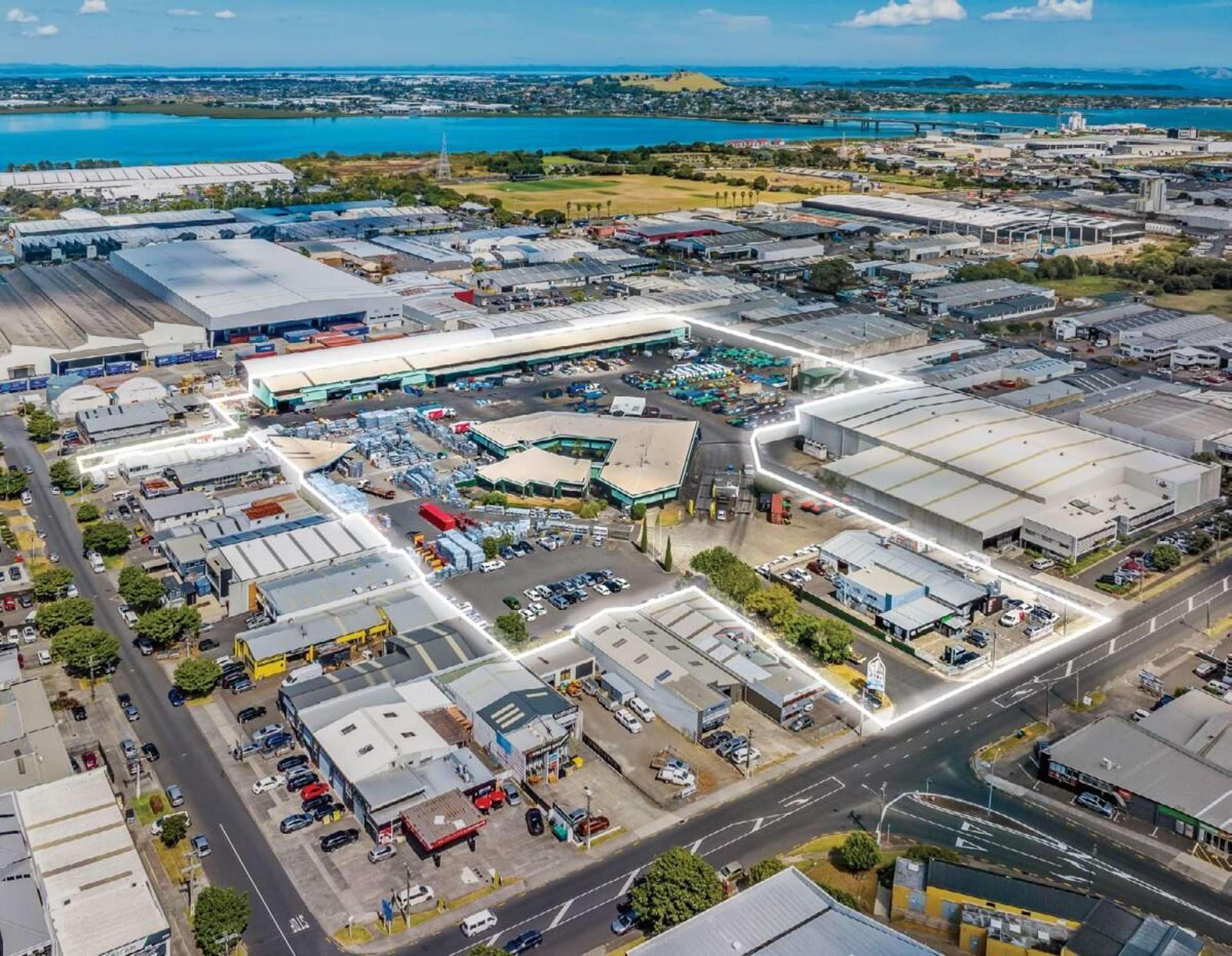 269, 273, 273A  Church Street & 19 Patrick Street Onehunga_0