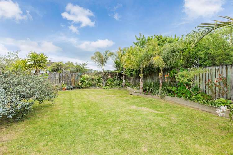 9 Chippendale Crescent Birkdale_21