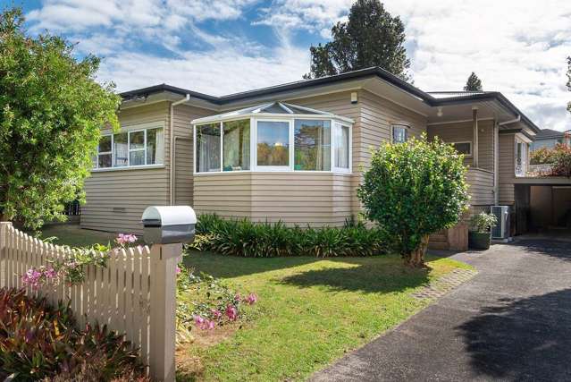 1 Vinter Terrace Mt Albert_1