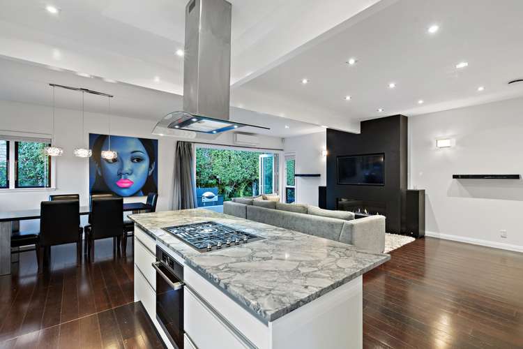 30 Ventnor Road Remuera_5