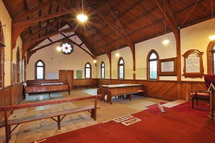 3428 Main South Road Dunsandel_9