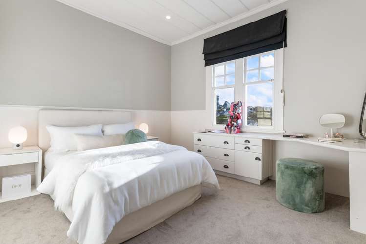 40 Orakei Road Remuera_14