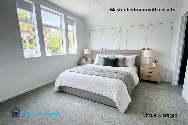 33 Whautapu Court Avondale_7