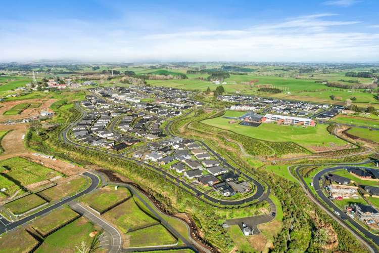 33 Te Paea Avenue Karaka_19