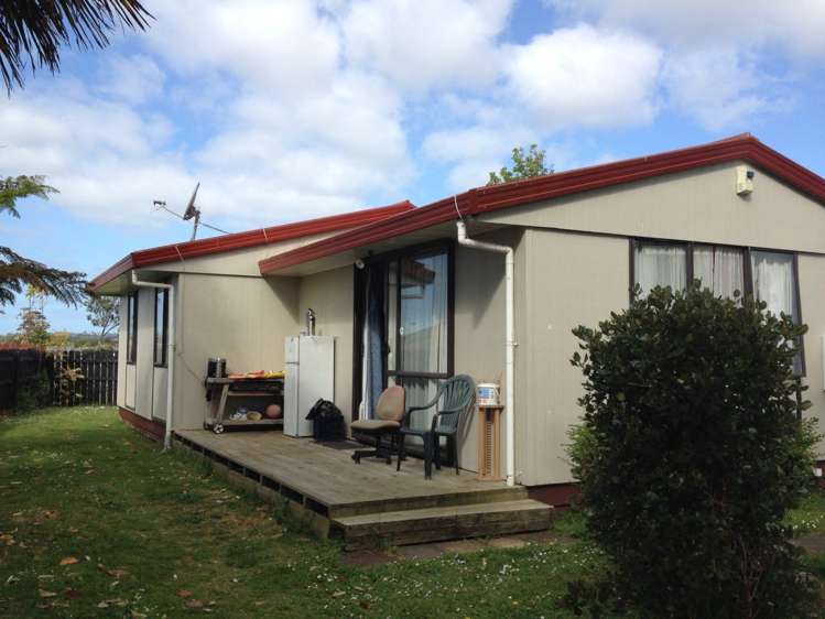 1/17 Barneys Farm Road Clendon Park_0