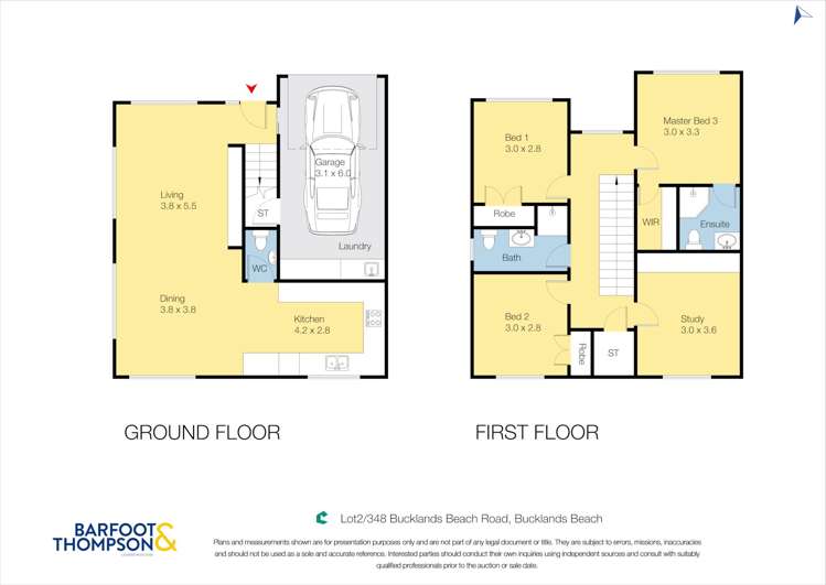 348B Bucklands Beach Road_3