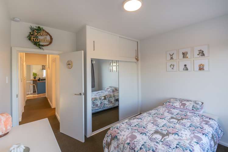 94 Racecourse Road Sockburn_7