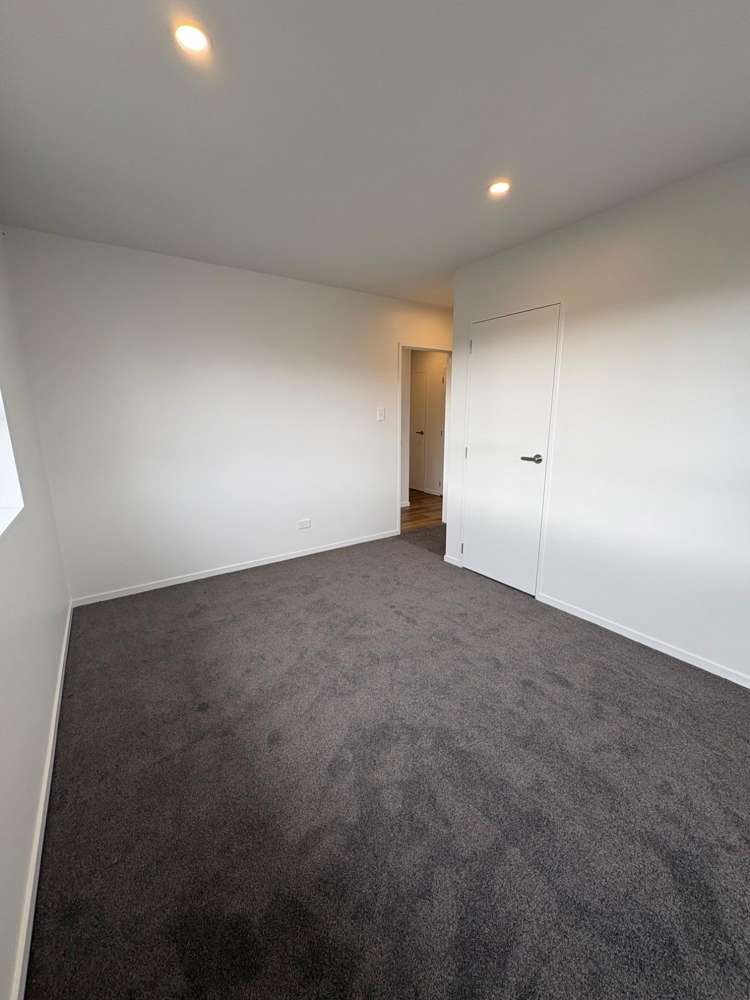  74 Salford Street Gore_9