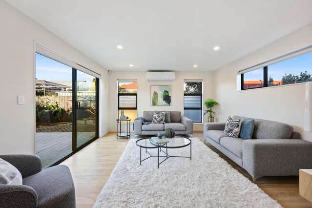 33A Jillteresa Cresent Half Moon Bay_2