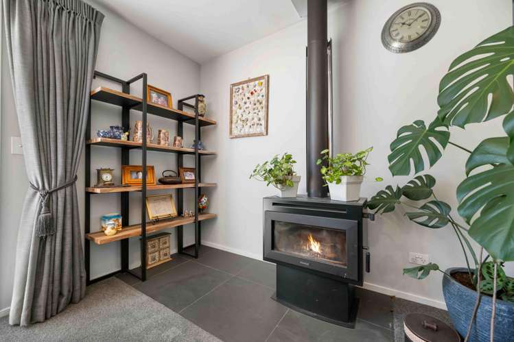 5 Excelsior Place Cromwell_6