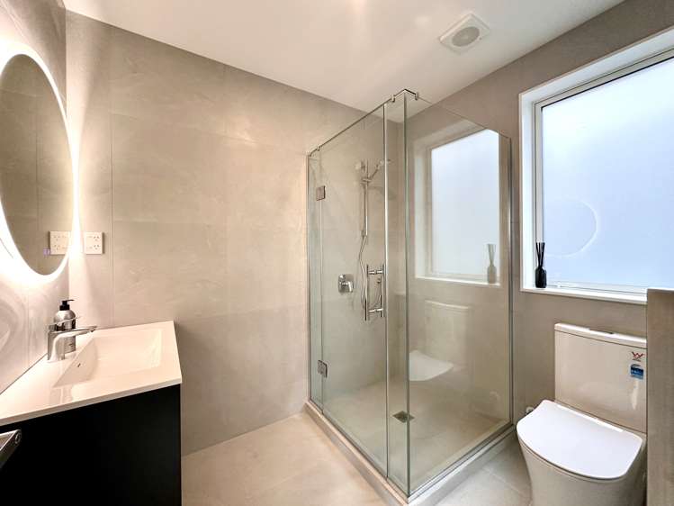 44 Milldale Drive Milldale_10