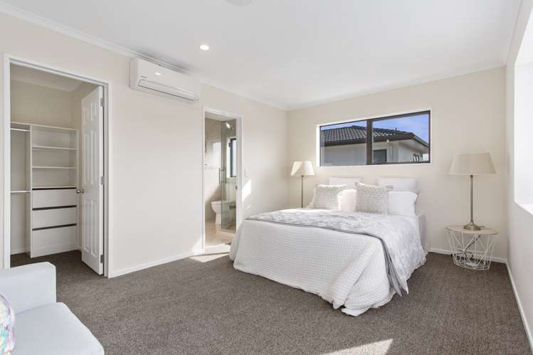 1/251 Puhinui Road Papatoetoe_14