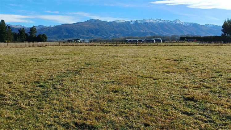 1077 Clayton Road Fairlie_15