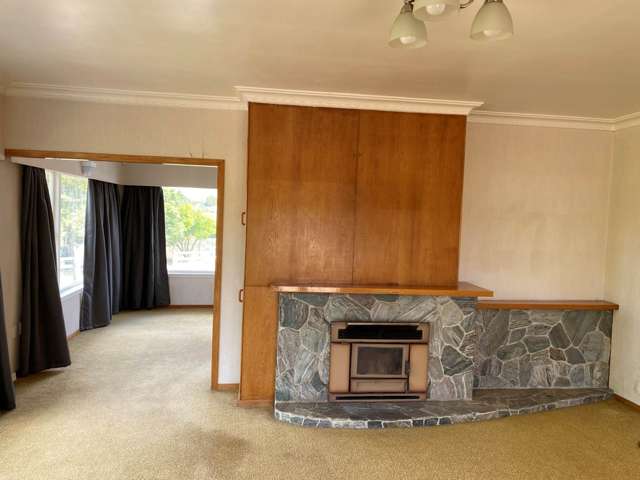 1730 State Highway 2 Mangatawhiri_3