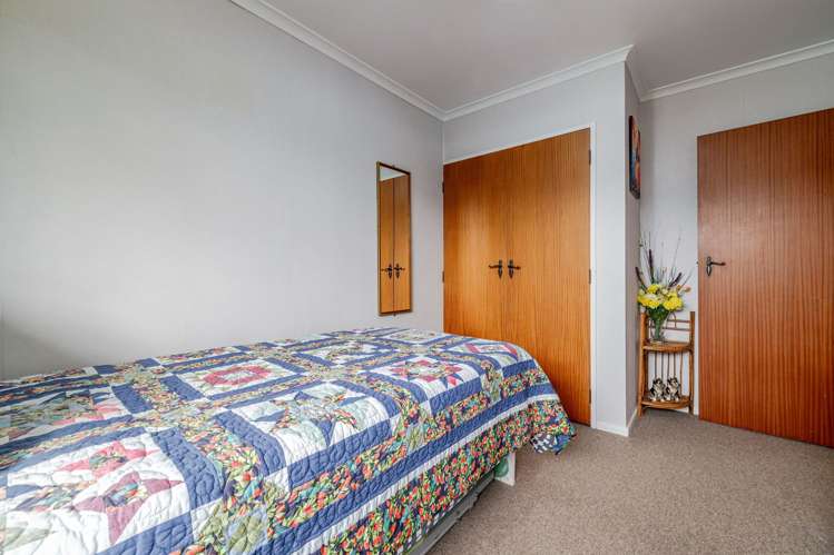 19 Te Punga Place Awapuni_14