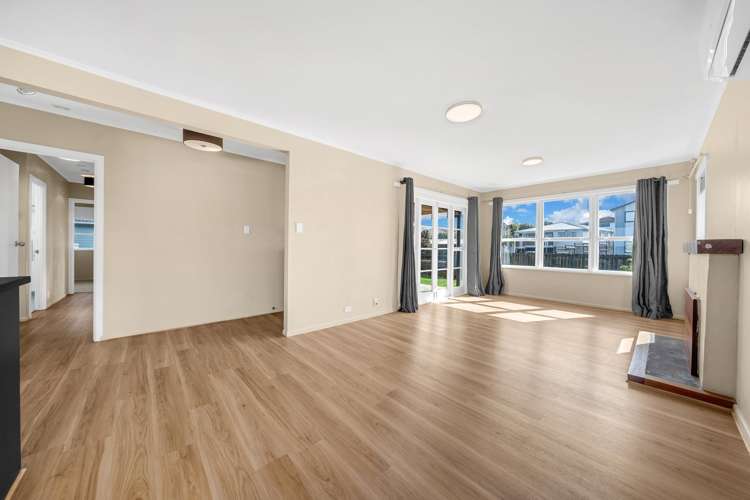 9 Andrew Road_5