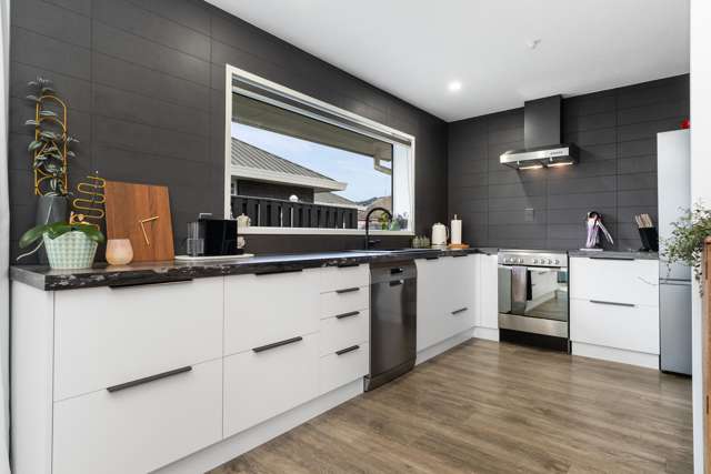 2/174 Cashmere Road Hoon Hay_1