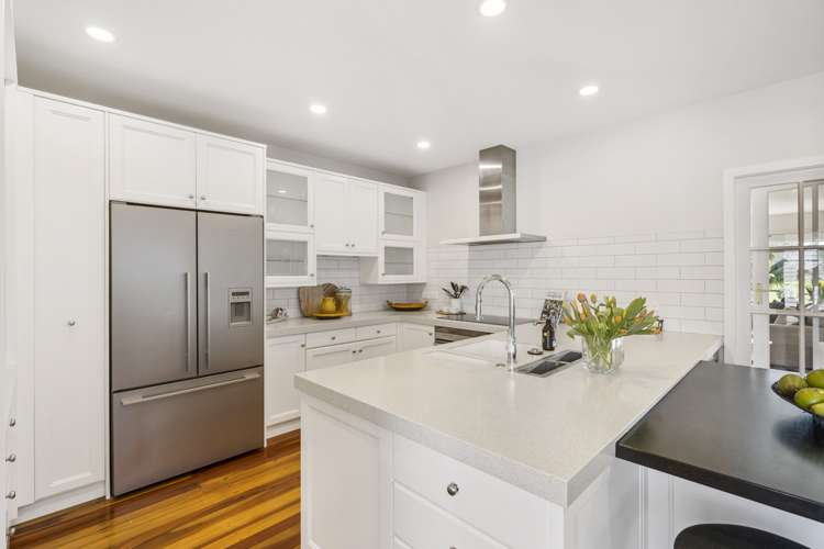 7 Allum Street Kohimarama_5