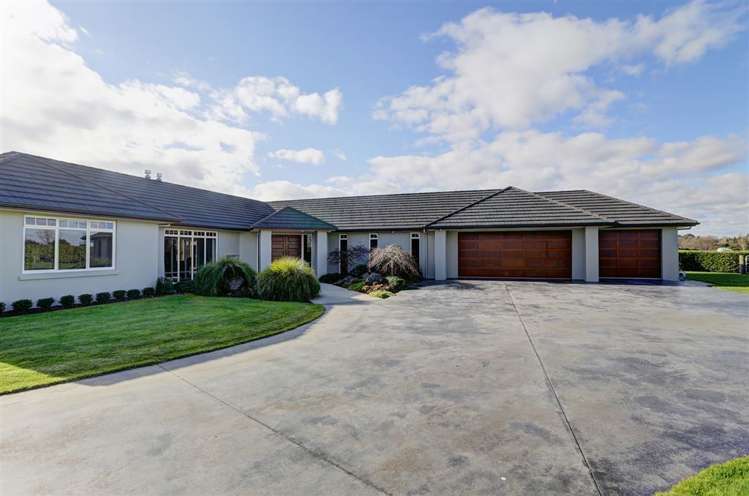 31b Lissette Road Newstead_10