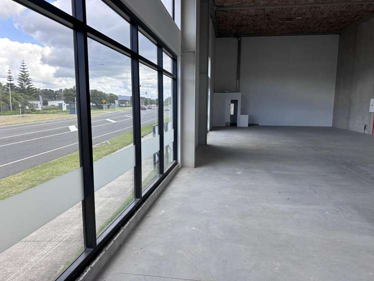 Unit 3, 21 Toorea Street Papamoa_12