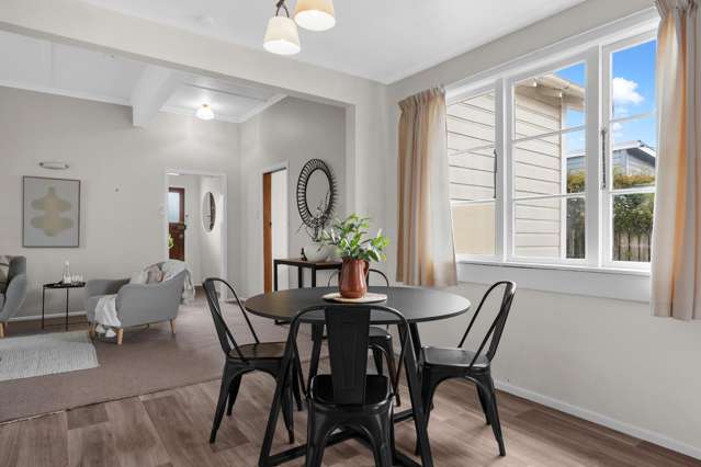 118 Lincoln Rd Masterton_3