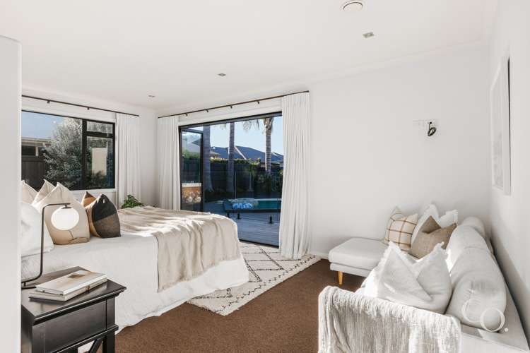 54 Chater Avenue Bethlehem_20