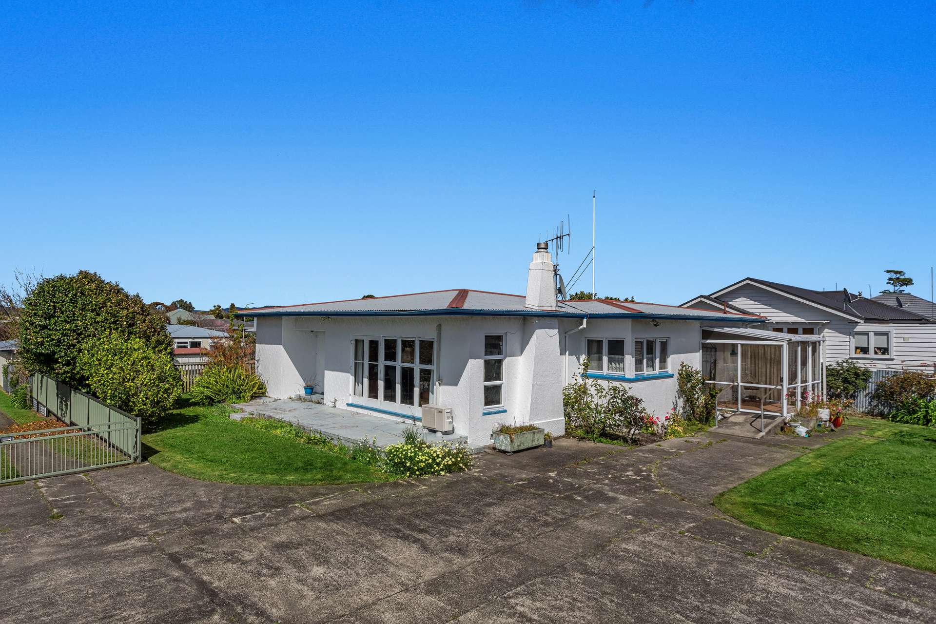 46a James Street Whakatane_0