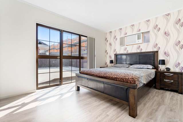 3/15 Alfriston Road Manurewa_3