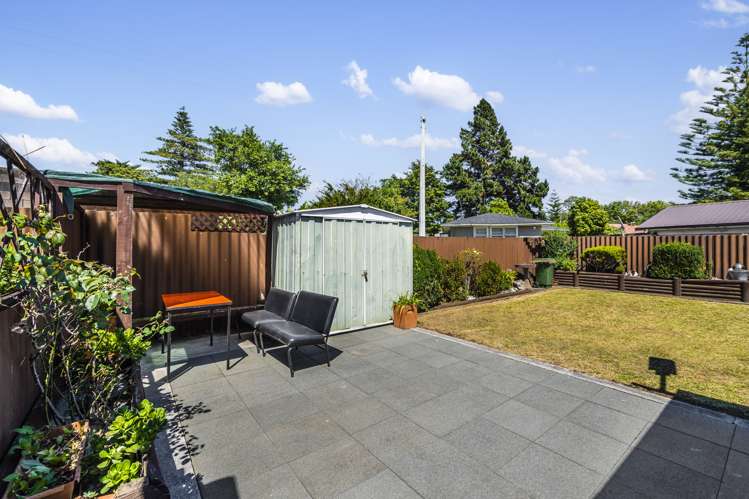 19 Jordan Road Mangere_22