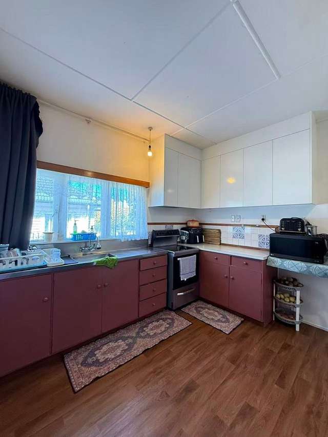 1/13 Fyfe Avenue Papatoetoe_4