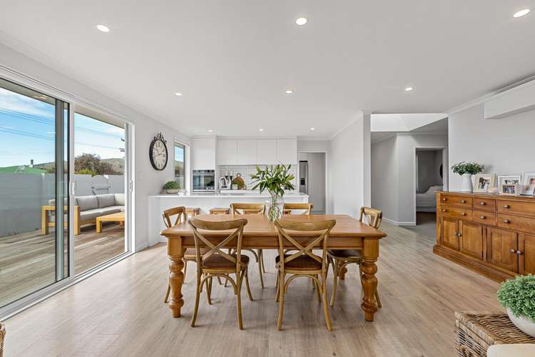 85 Litchfield Street_0