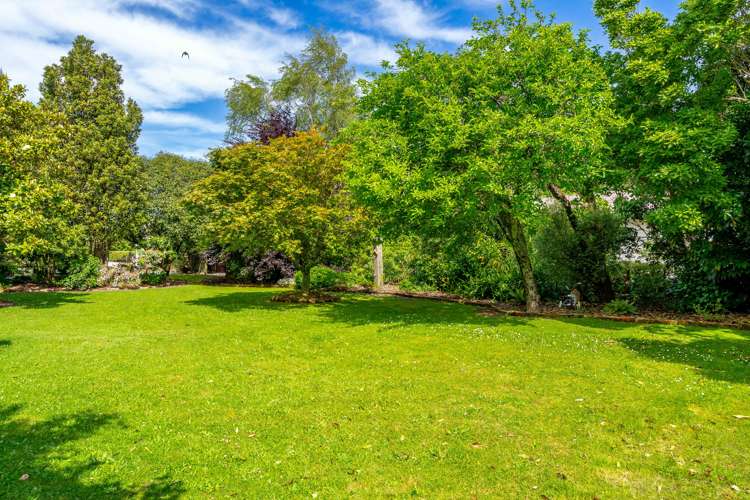 19 Bell Street Featherston_26