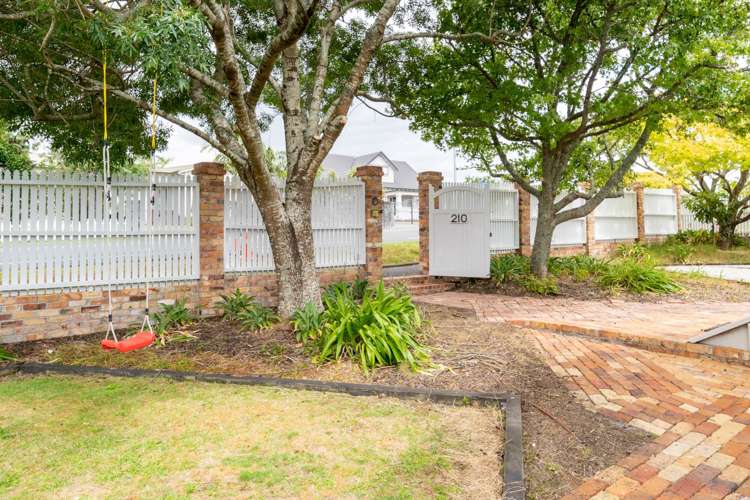 210 Carrington Road Mount Albert_29