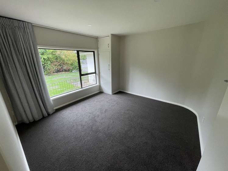 8 William Street Prebbleton_10