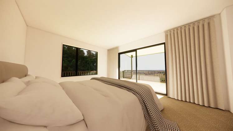 12 Larnder Lane Kennedys Bush_9