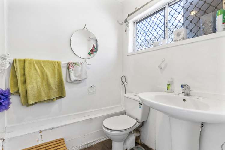 117 Trafalgar Street Onehunga_19