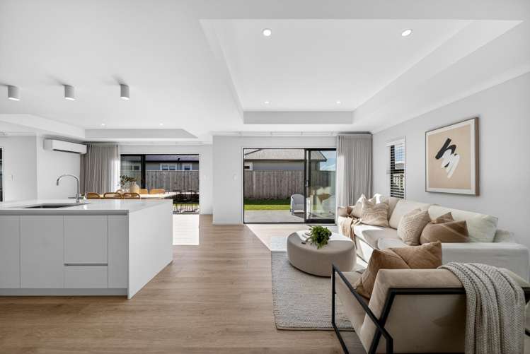 49 Watkins Drive Rangiora_11