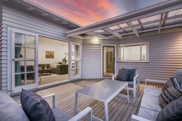 116 Carrington Road Mount Albert_4