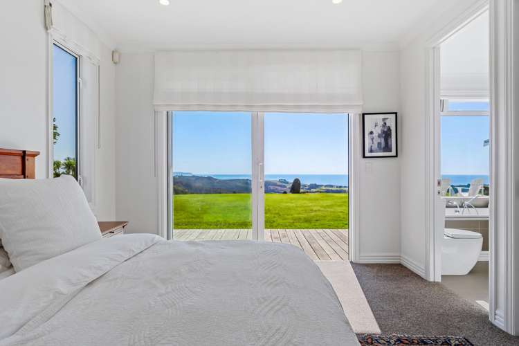 1612K Pakiri Road Pakiri_19
